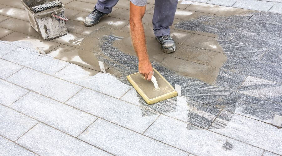 Expert Emergency Roof Repairs services in McIntosh, SD